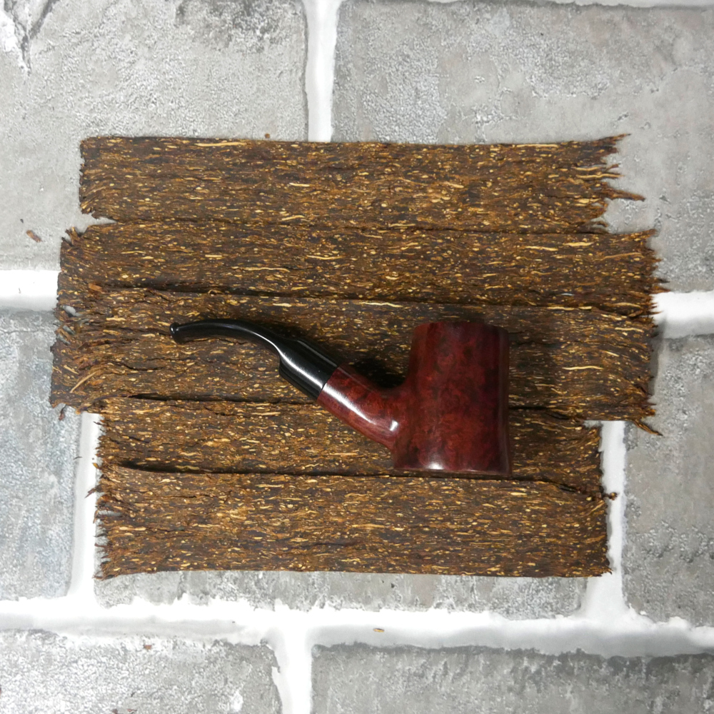 Fribourg & Treyer Special Brown Pipe Tobacco (Loose)